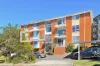 7/4 Ford Road, Maroubra, NSW 2035-Image