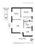 7/4 Ford Road, Maroubra, NSW 2035-Floorplan