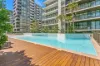 7/4 Foreshore Boulevard, Woolooware, NSW 2230-Image