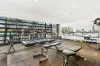 7/4 Foreshore Boulevard, Woolooware, NSW 2230-Image
