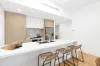 7/4 Foreshore Boulevard, Woolooware, NSW 2230-Image