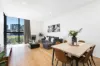 7/4 Foreshore Boulevard, Woolooware, NSW 2230-Image