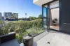 7/4 Foreshore Boulevard, Woolooware, NSW 2230-Image