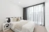 7/4 Foreshore Boulevard, Woolooware, NSW 2230-Image