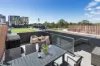 7/4 Foreshore Boulevard, Woolooware, NSW 2230-Image