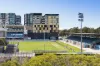 7/4 Foreshore Boulevard, Woolooware, NSW 2230-Image