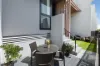 7/4 Foreshore Boulevard, Woolooware, NSW 2230-Image