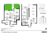 7/4 Foreshore Boulevard, Woolooware, NSW 2230-Floorplan