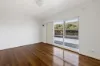7/4 Rosedale Avenue, Glen Huntly, Vic 3163-Image