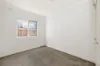 7/4 Rosedale Avenue, Glen Huntly, Vic 3163-Image