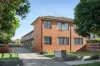 7/4 Rosedale Avenue, Glen Huntly, Vic 3163-Image