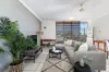 7/4 Voyager Street, Stuart Park, NT 0820