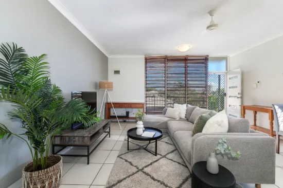 7/4 Voyager Street, Stuart Park, NT 0820