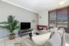 7/4 Voyager Street, Stuart Park, NT 0820-Image