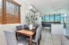 7/4 Voyager Street, Stuart Park, NT 0820-Image