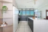 7/4 Voyager Street, Stuart Park, NT 0820-Image