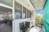 7/4 Voyager Street, Stuart Park, NT 0820-Image
