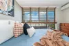 7/4 Voyager Street, Stuart Park, NT 0820-Image
