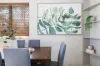 7/4 Voyager Street, Stuart Park, NT 0820-Image
