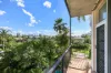 7/4 Voyager Street, Stuart Park, NT 0820-Image