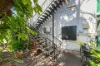 7/4 Voyager Street, Stuart Park, NT 0820-Image