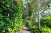7/4 Voyager Street, Stuart Park, NT 0820-Image