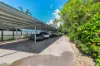7/4 Voyager Street, Stuart Park, NT 0820-Image