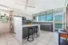7/4 Voyager Street, Stuart Park, NT 0820-Image