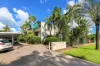 7/4 Voyager Street, Stuart Park, NT 0820-Image