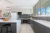 7/4 Voyager Street, Stuart Park, NT 0820-Image