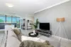 7/4 Voyager Street, Stuart Park, NT 0820-Image