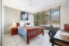 7/4 Voyager Street, Stuart Park, NT 0820-Image