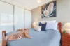 7/4 Voyager Street, Stuart Park, NT 0820-Image