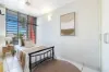 7/4 Voyager Street, Stuart Park, NT 0820-Image