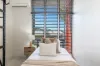 7/4 Voyager Street, Stuart Park, NT 0820-Image