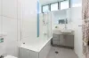 7/4 Voyager Street, Stuart Park, NT 0820-Image