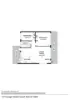 7/4 Voyager Street, Stuart Park, NT 0820-Floorplan