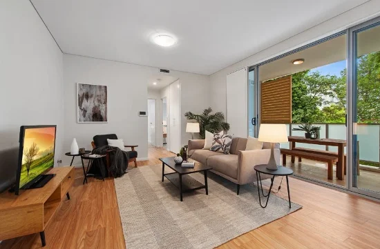 7/4 Werombi Road, Mount Colah, NSW 2079