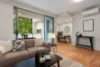 7/4 Werombi Road, Mount Colah, NSW 2079-Image