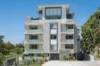 7/4 Werombi Road, Mount Colah, NSW 2079-Image