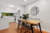 7/4 Werombi Road, Mount Colah, NSW 2079-Image