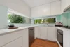 7/4 Werombi Road, Mount Colah, NSW 2079-Image