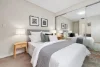 7/4 Werombi Road, Mount Colah, NSW 2079-Image