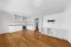 7/40-42 Egan Street, Richmond, Vic 3121