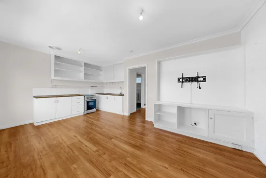 7/40-42 Egan Street, Richmond, Vic 3121