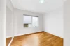 7/40-42 Egan Street, Richmond, Vic 3121-Image