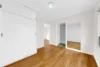 7/40-42 Egan Street, Richmond, Vic 3121-Image