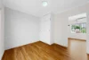 7/40-42 Egan Street, Richmond, Vic 3121-Image