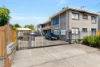 7/40-42 Egan Street, Richmond, Vic 3121-Image