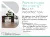 7/40-42 Egan Street, Richmond, Vic 3121-Image